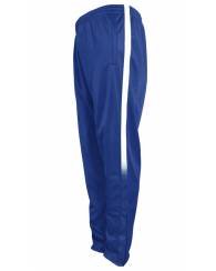 Sublimated Track Pants, Men's